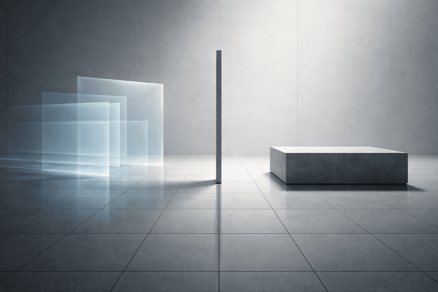 Why AI Agents Fail in Practice — And Why Architecture Alone Won't Fix It