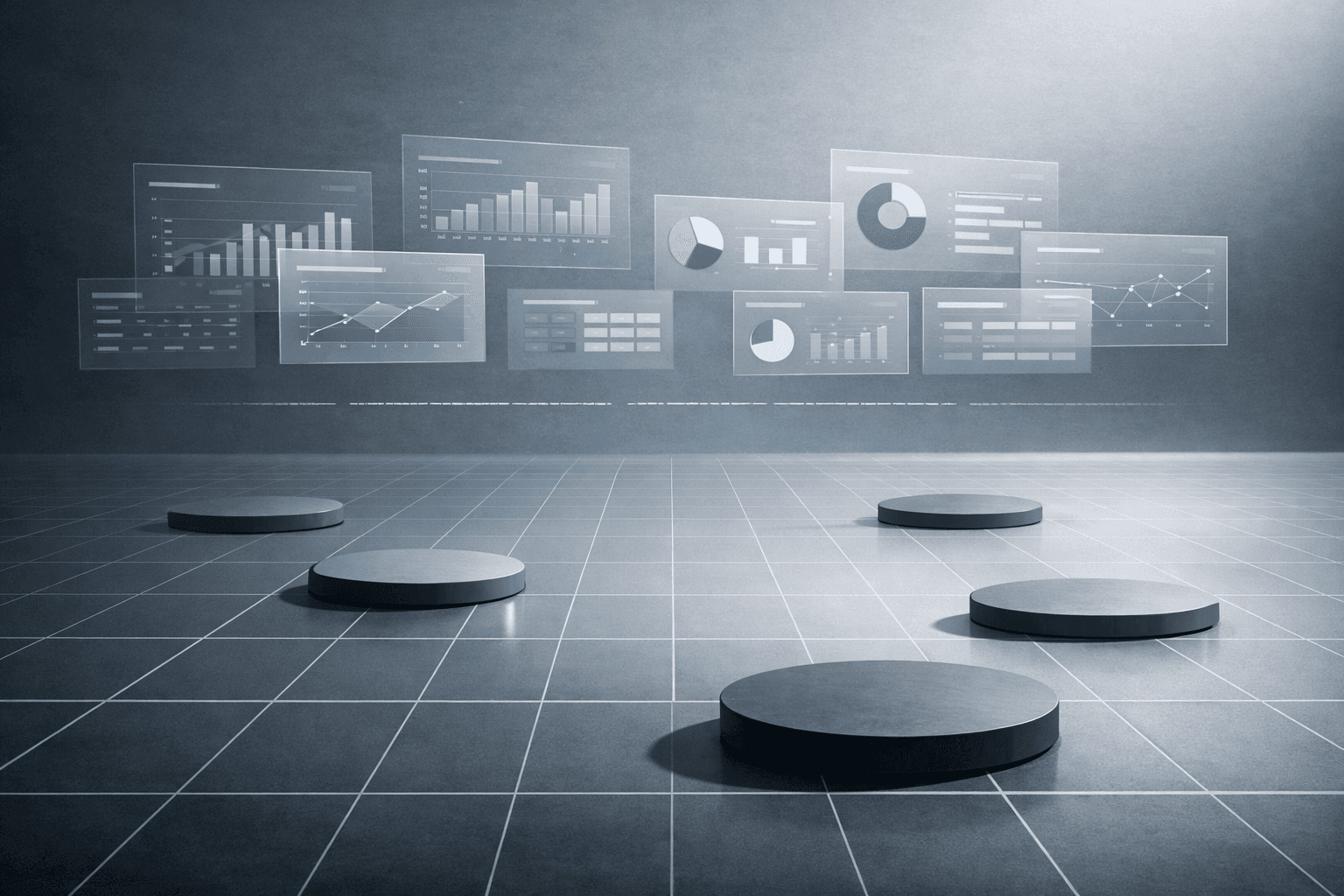 What "50% of Tasks Can Be Automated" Fails to Measure