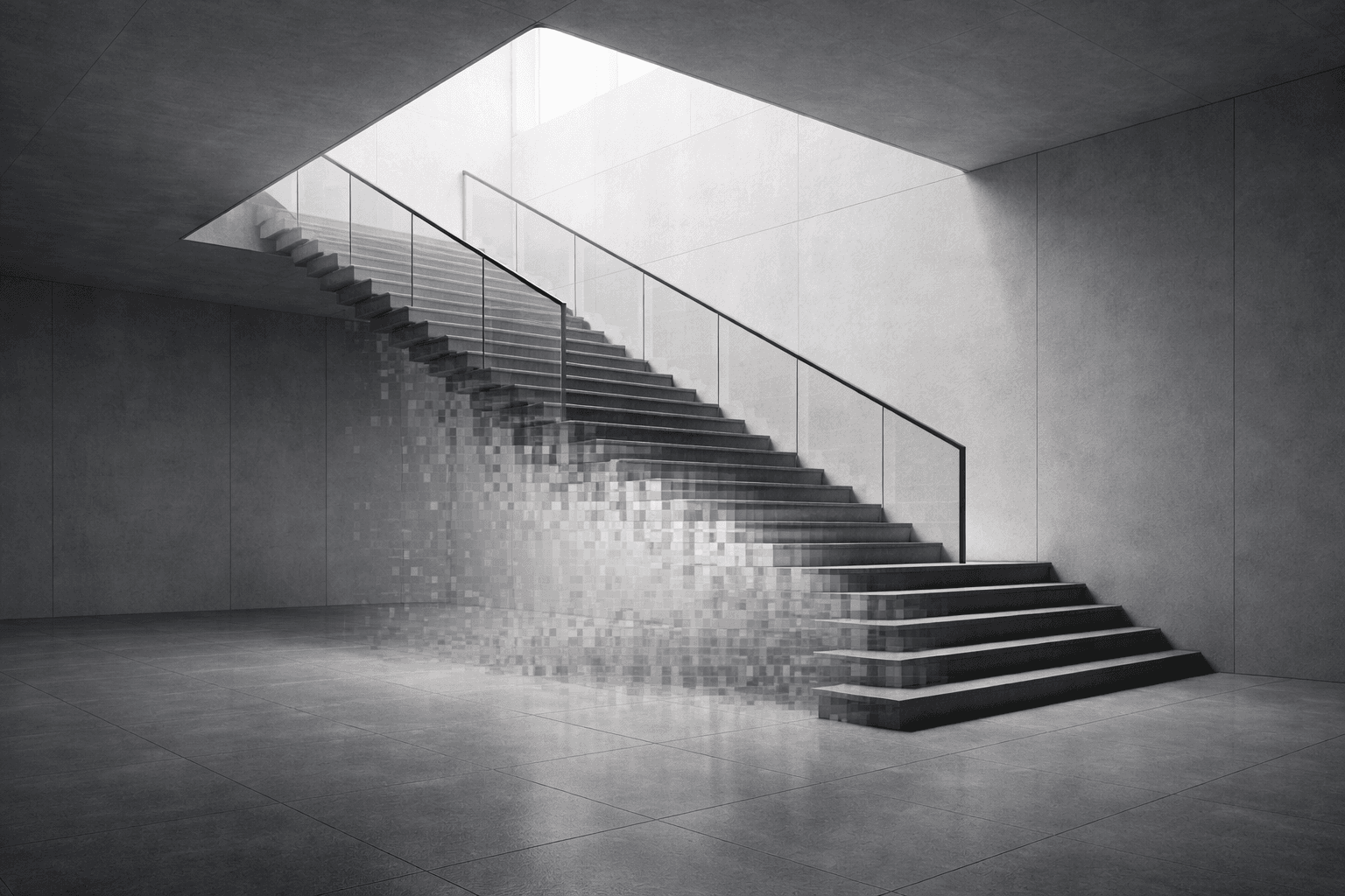 The Formation Gap: Why Decision Design Must Become Architecture for Judgment, Not Just Governance