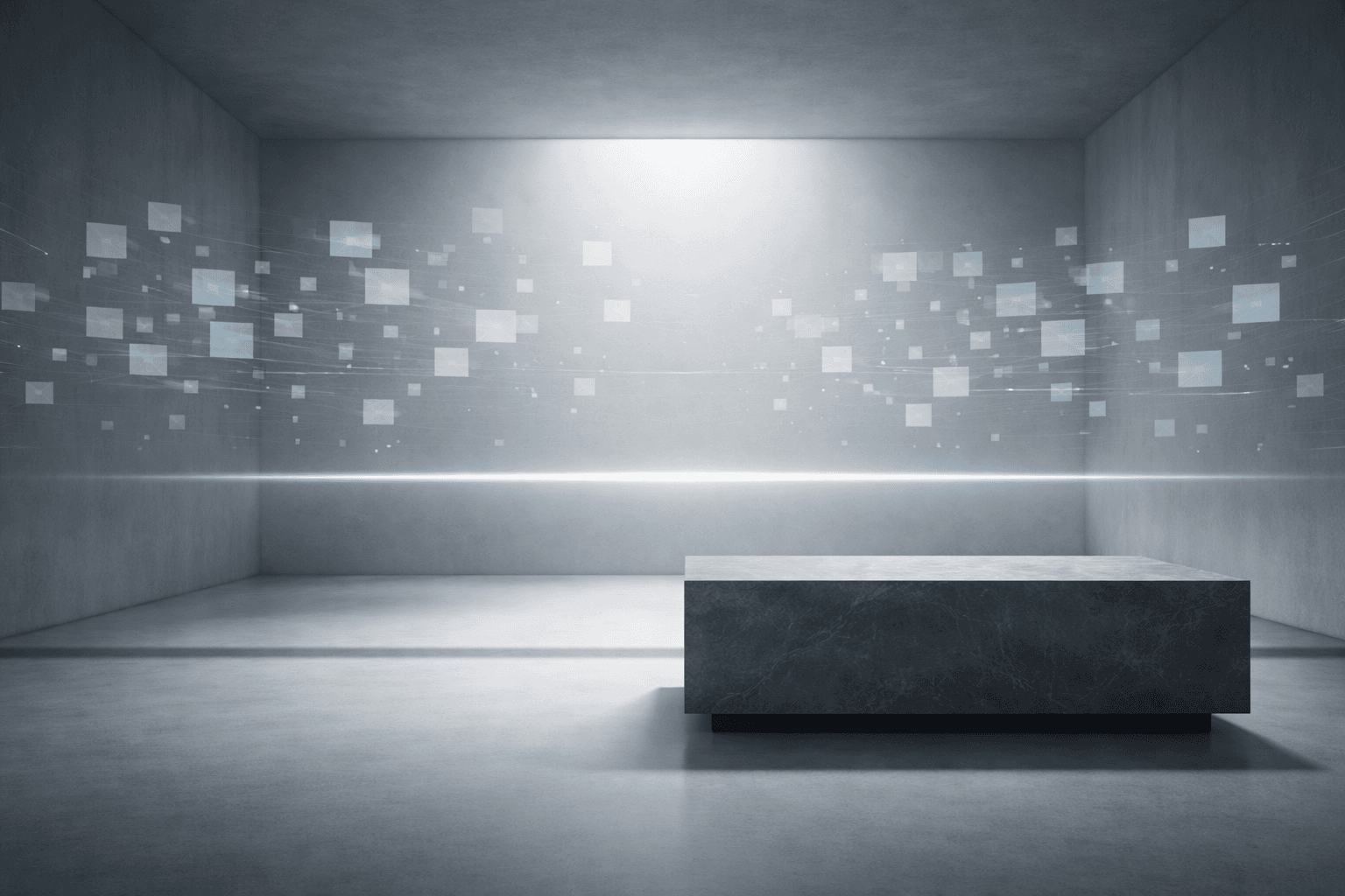 When Agents Act, Who Decided?