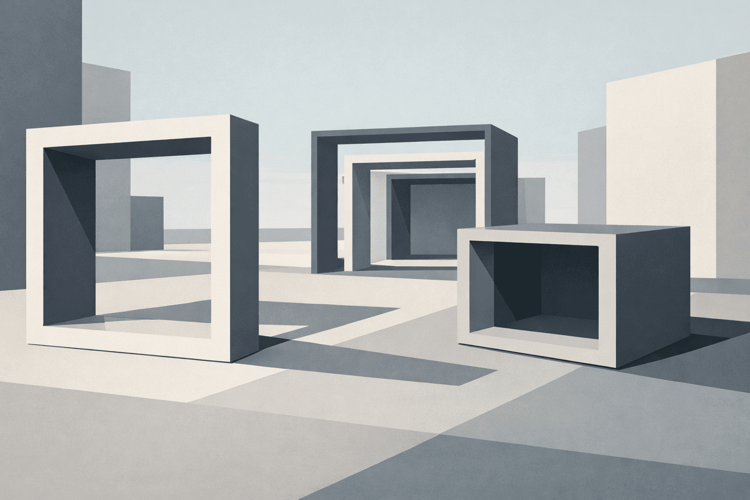 The Big 4’s AI Talent Problem Isn’t About AI — It’s About a Design That Was Never There