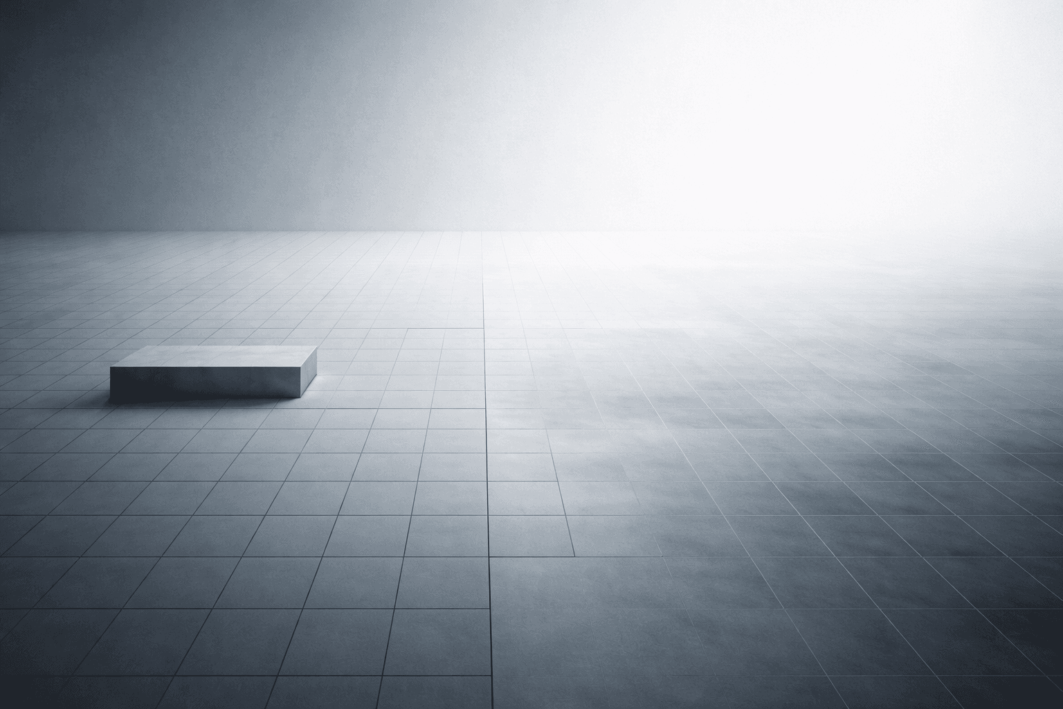 The Undesigned Decision: Why AI Agents Expose a Governance Void, Not a Security Flaw