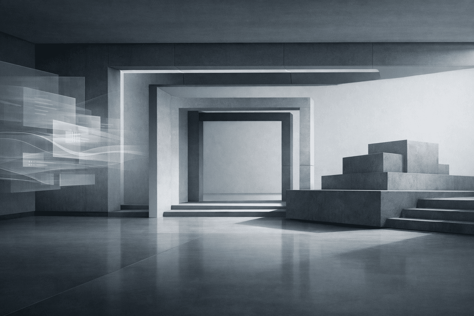 Beyond Risk and Literacy: Why AI Governance Needs Judgment Architecture