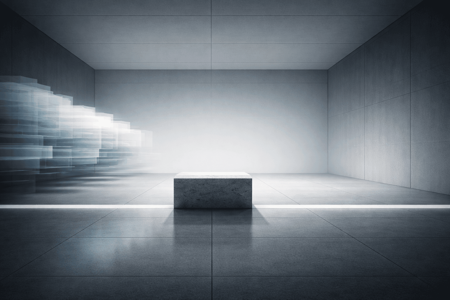 If the Work Takes 10 Minutes, Why Do You Still Need a Human?