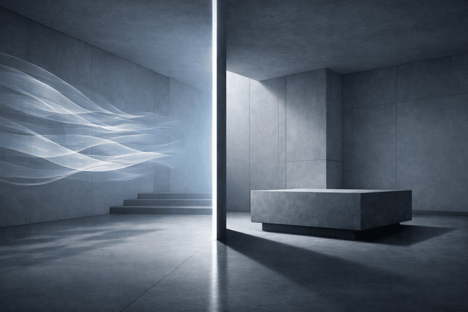 When AI Output Becomes Advice: The Nippon Life vs. OpenAI Case and the Governance Gap It Exposes