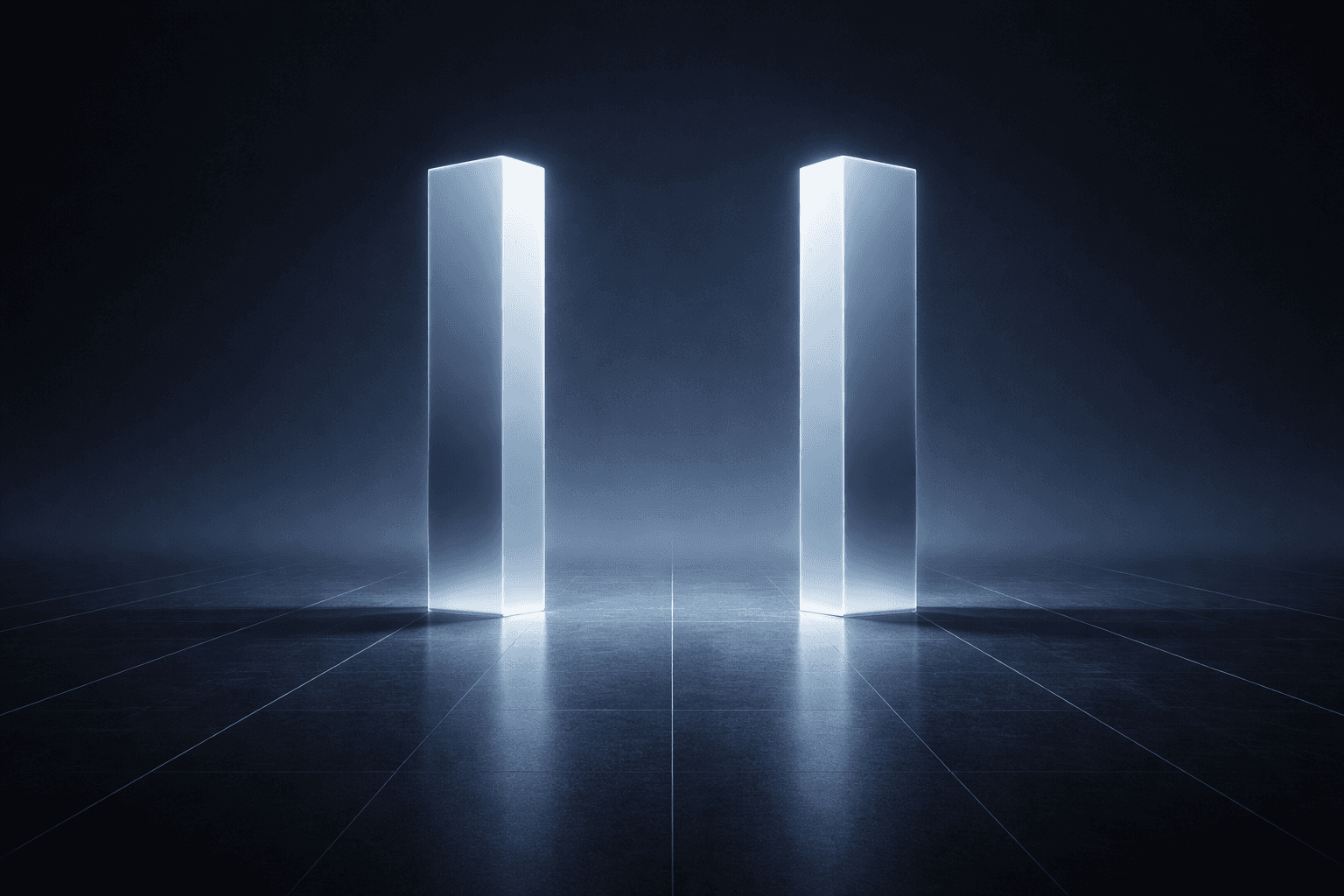 The Handshake That Didn't Happen: What the India AI Summit Revealed