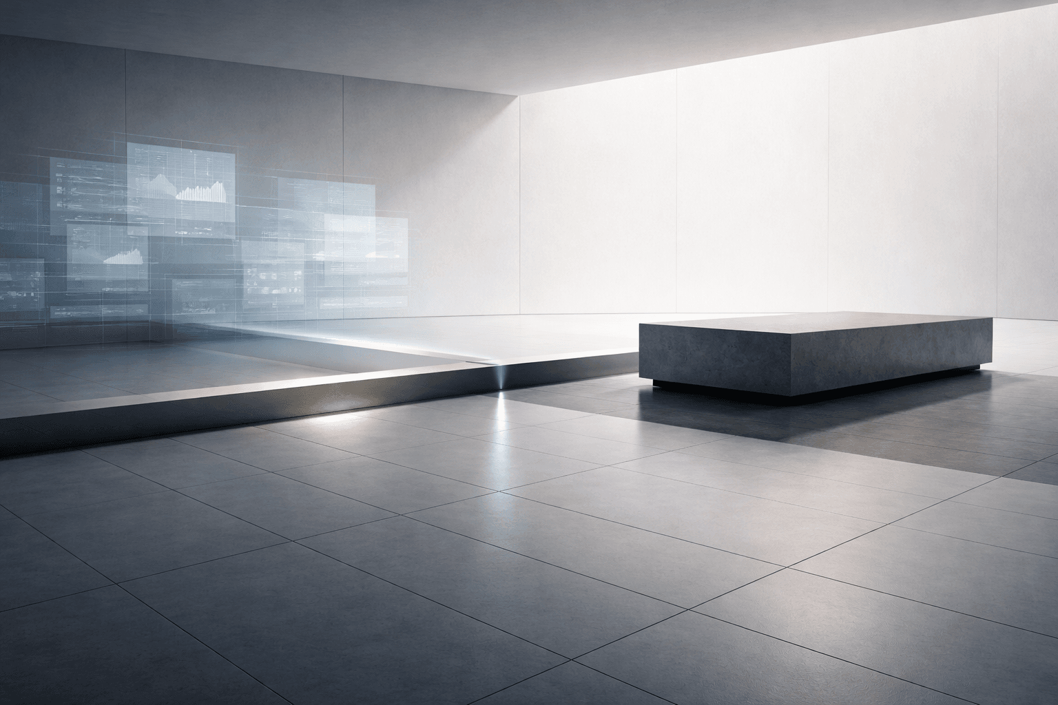 Can AI Truly Prevent Financial Crime?