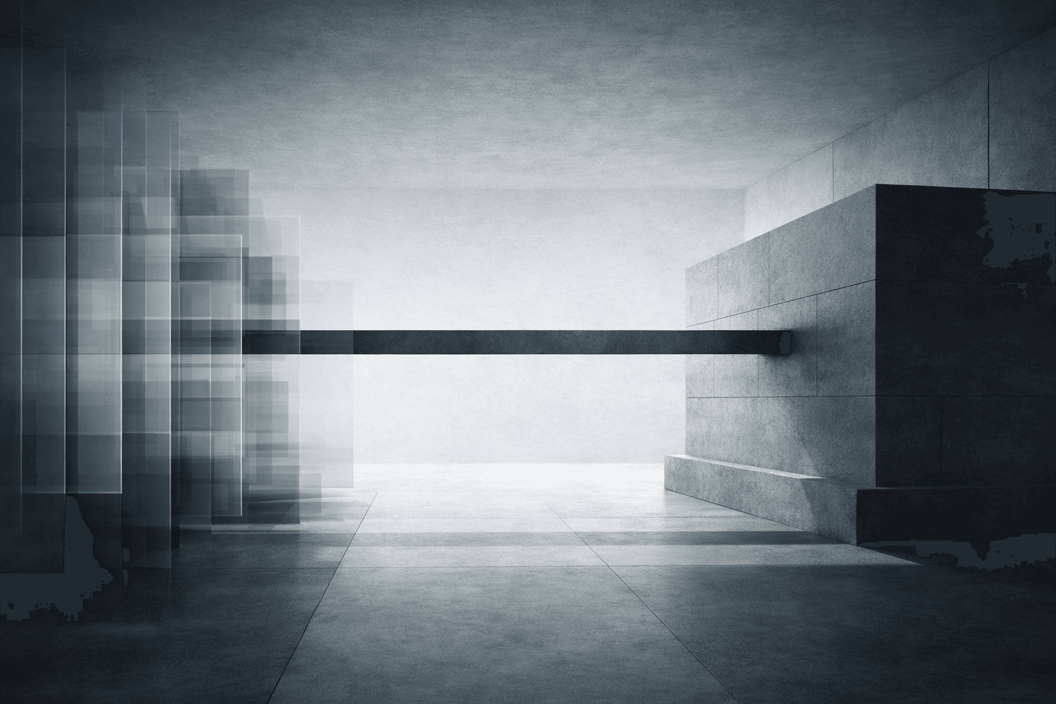 Human Oversight Is Not Enough — The Real Problem Is the Decision Boundary