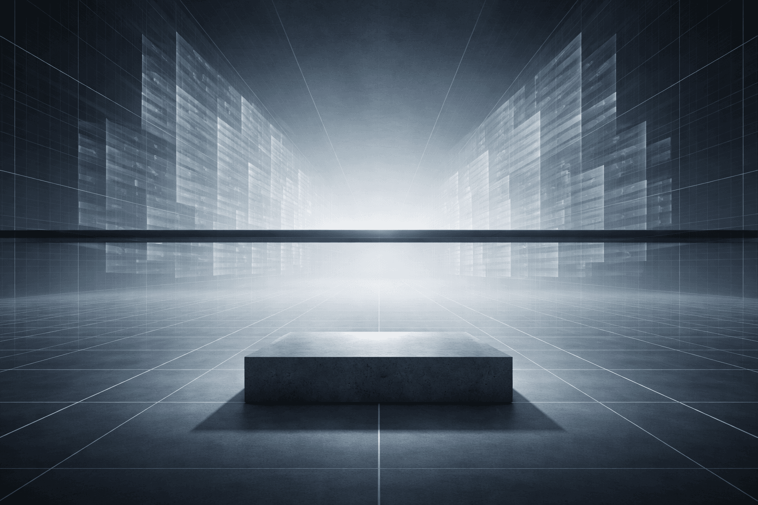 When Intelligence Becomes Abundant, Judgment Must Be Designed