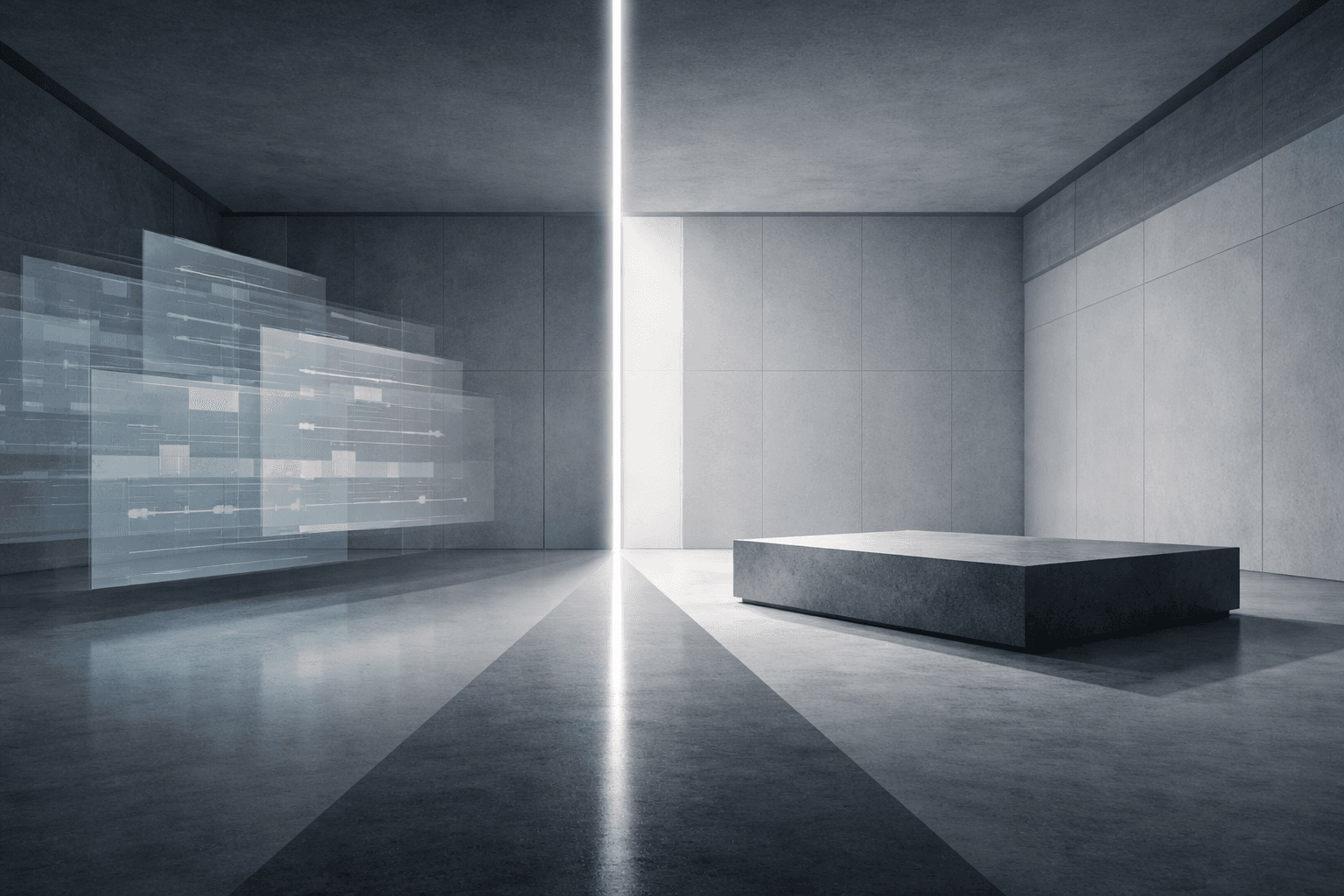 Can Japan's Government Turn AI Into Delivery Power?