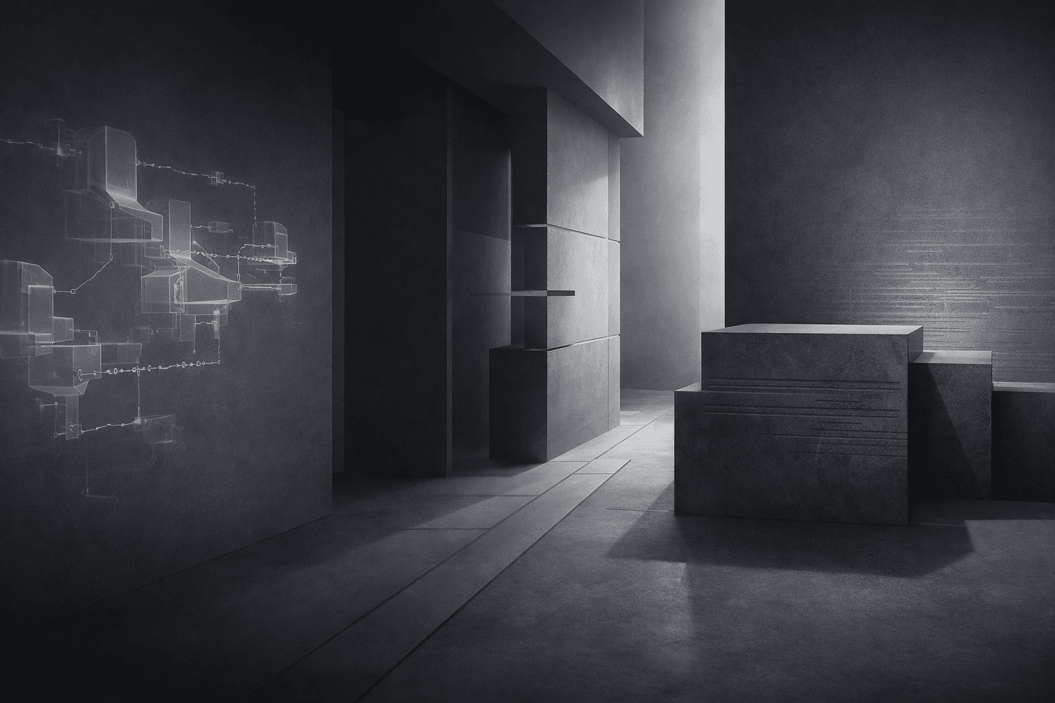 "Human in the Loop" Is Not a Governance Answer