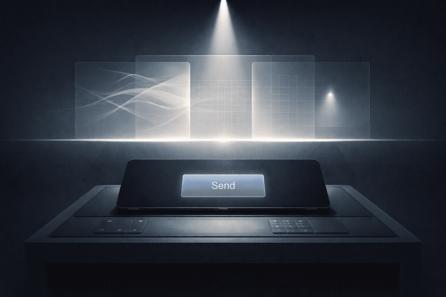 The Architecture of Judgment: What a Japanese Deployment Reveals About the Missing Layer in Enterprise AI Agents