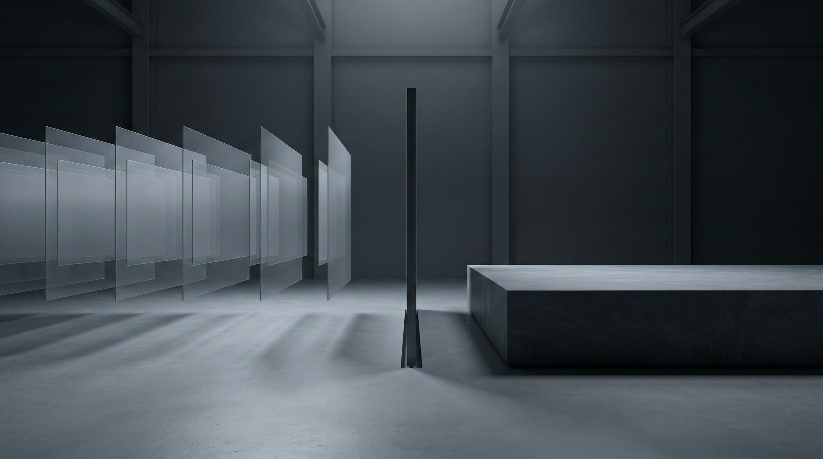 Trust in Physical AI Cannot Be Declared. It Must Be Architected.