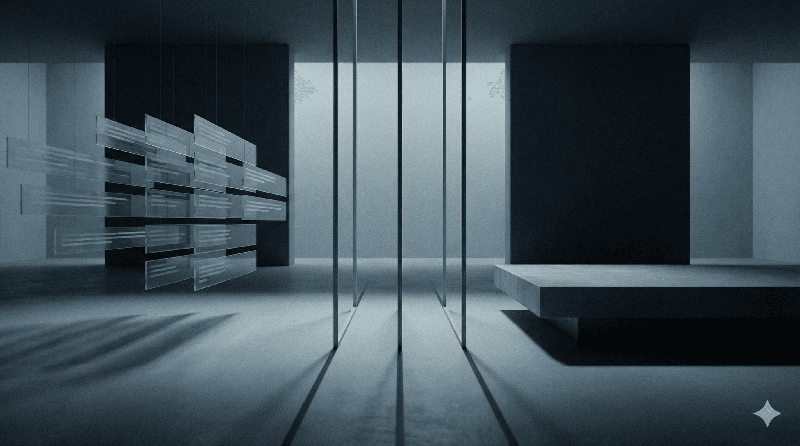 AI Agent Liability Is the Wrong Debate — The Real Problem Is Decision Architecture