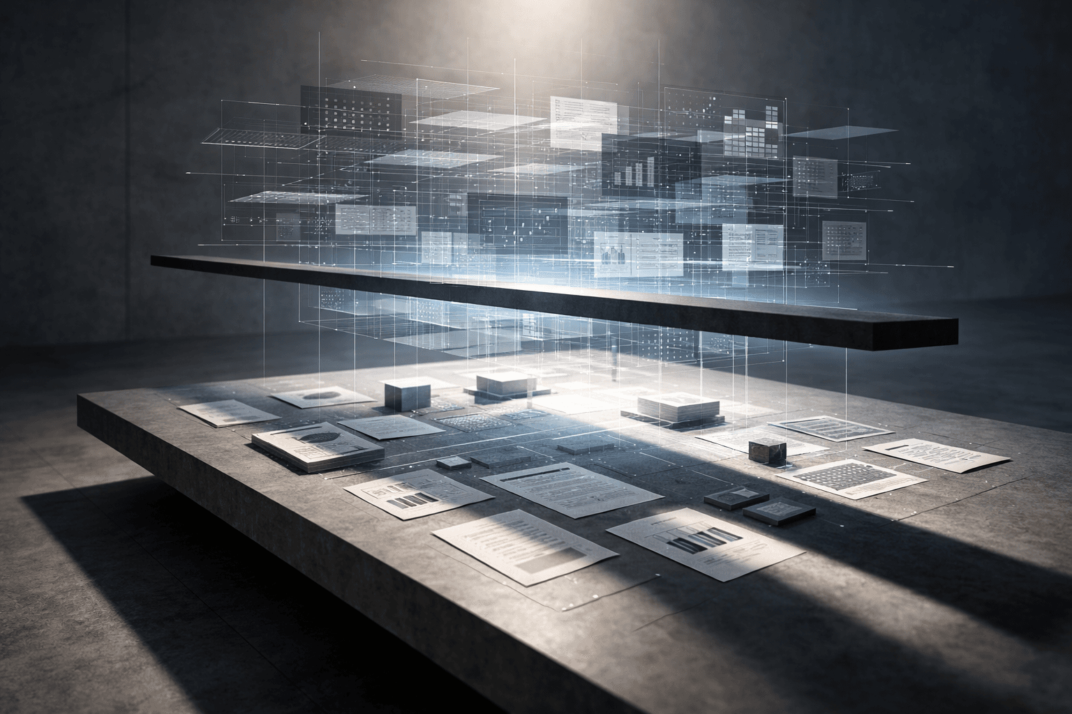 AI Literacy Is Now a Job Requirement in VC. But the Real Question Is Being Missed.