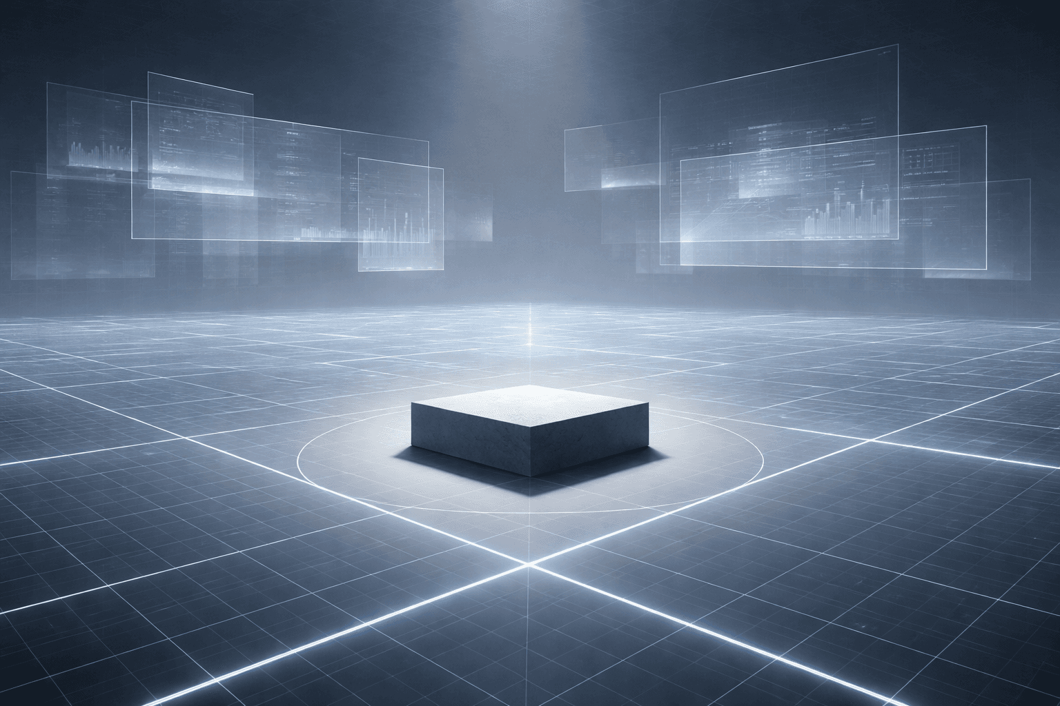 When Intelligence Becomes Abundant, What Becomes Scarce?