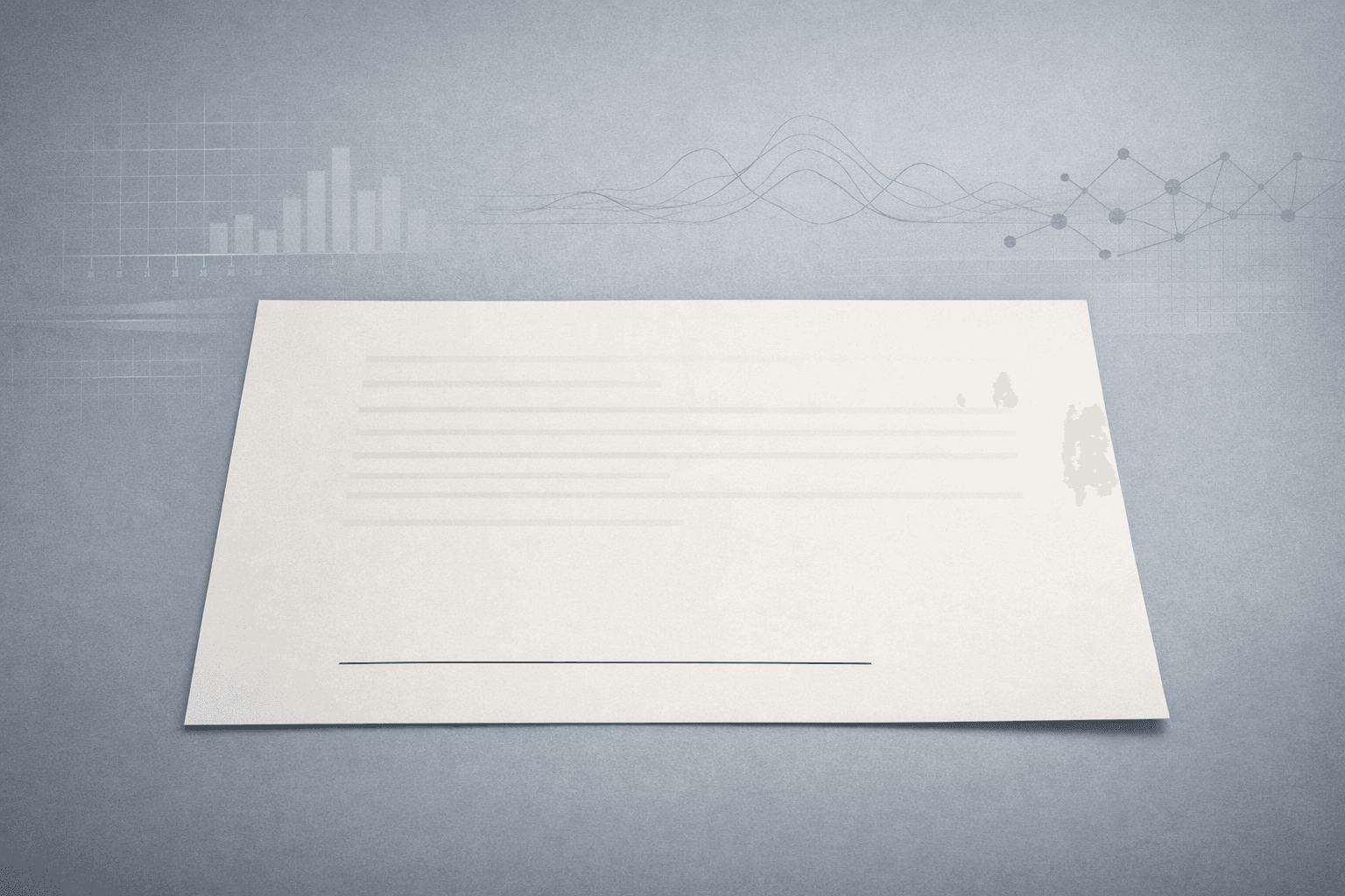 The Subject Who Signs